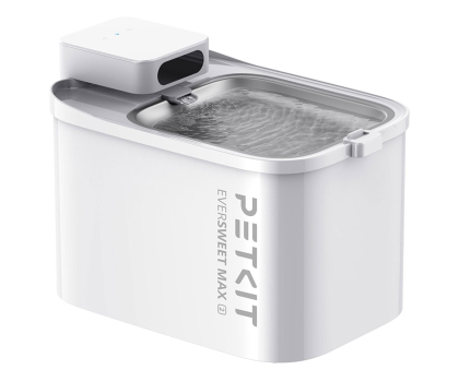 Fontanny i poidła dla zwierząt PetKit Pet Drinking Fountain inteligentne poidło dla zwierząt